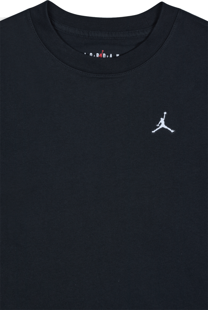 Women's J Essen Tee Core 22
