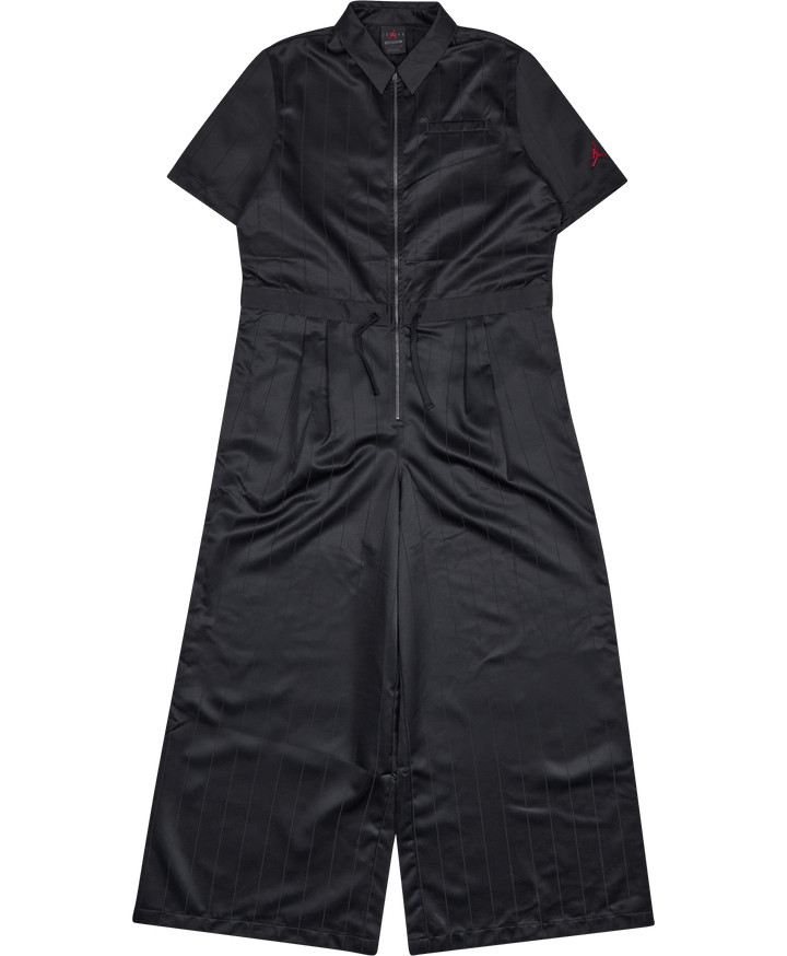 Combinaison volante J Heritage pour femmes