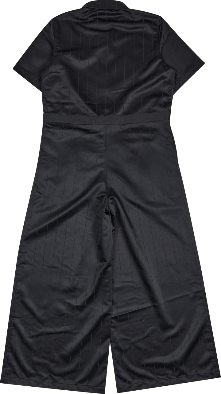 Combinaison volante J Heritage pour femmes