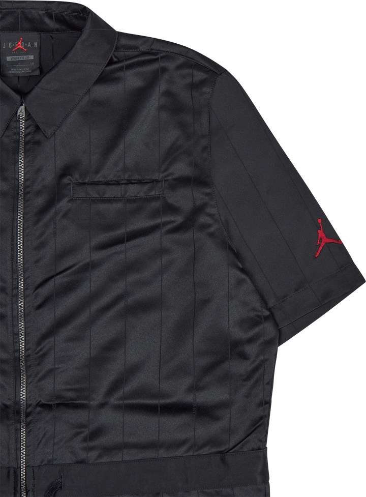 Combinaison volante J Heritage pour femmes
