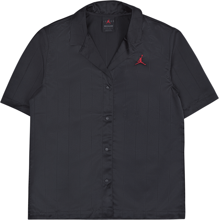 Women's Heritage Top