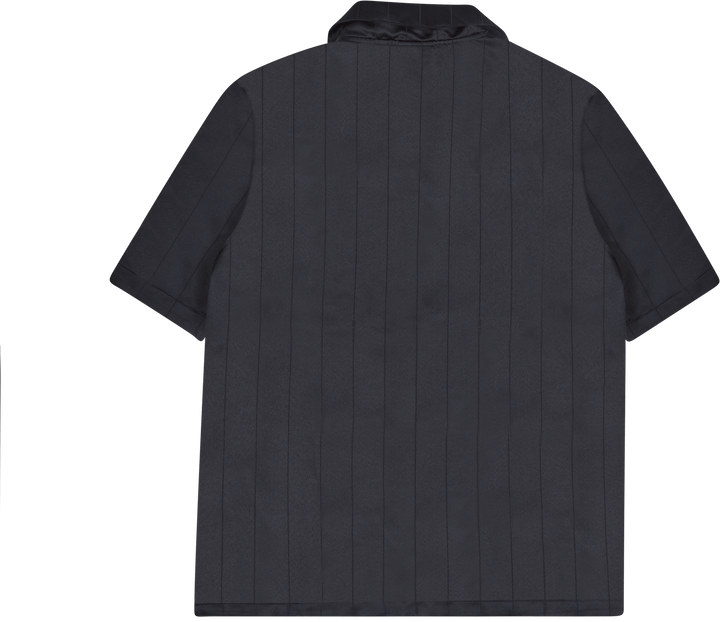 Women's Heritage Top