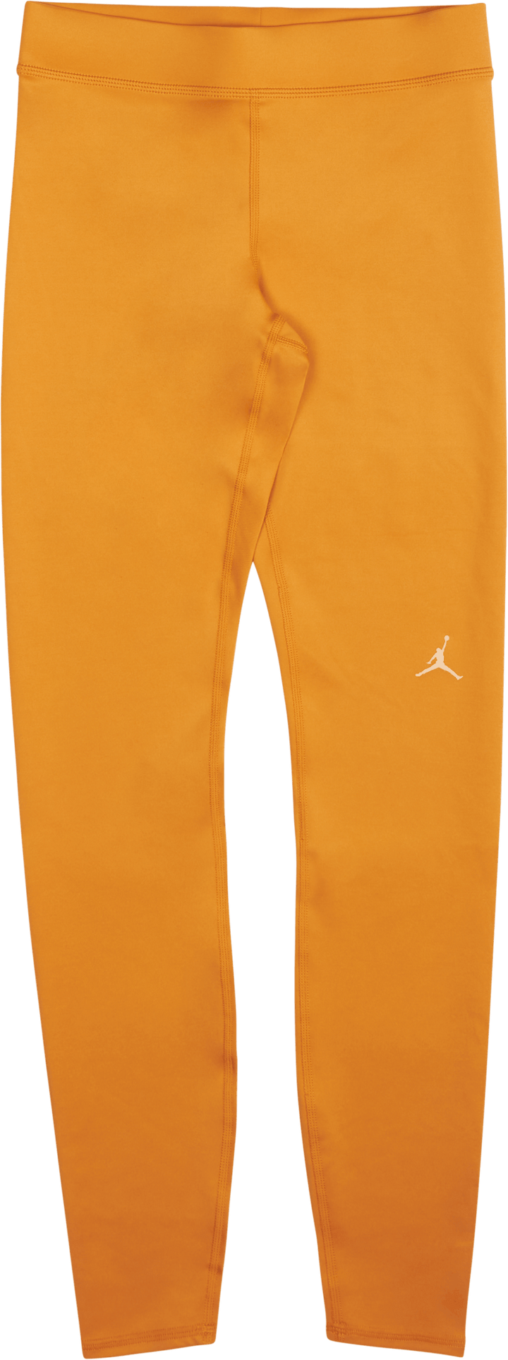 Legging Core for kvinner