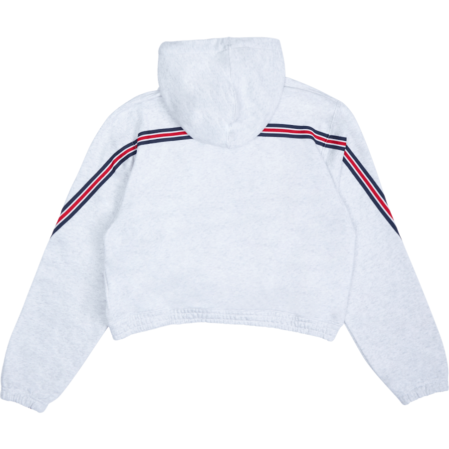 Women's PSG Fleece Hoodie