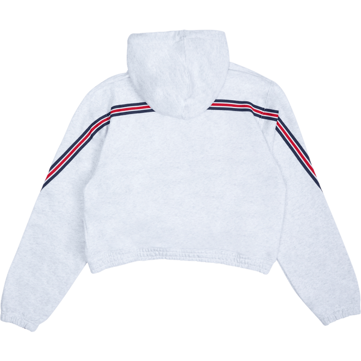 Women's PSG Fleece Hoodie
