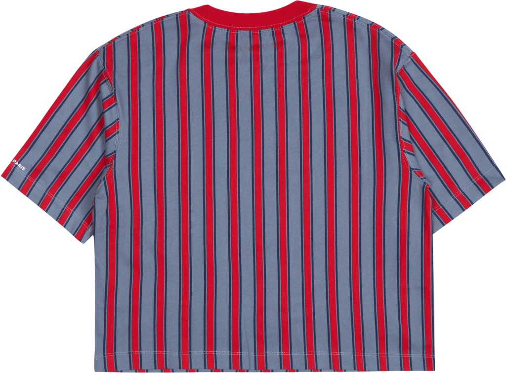 Naiste PSG Gfx Tee