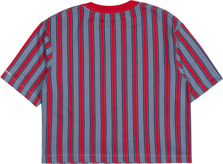 Naiste PSG Gfx Tee