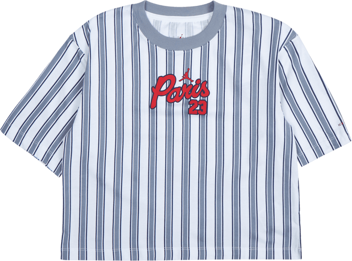 Dámské tričko PSG Gfx Tee