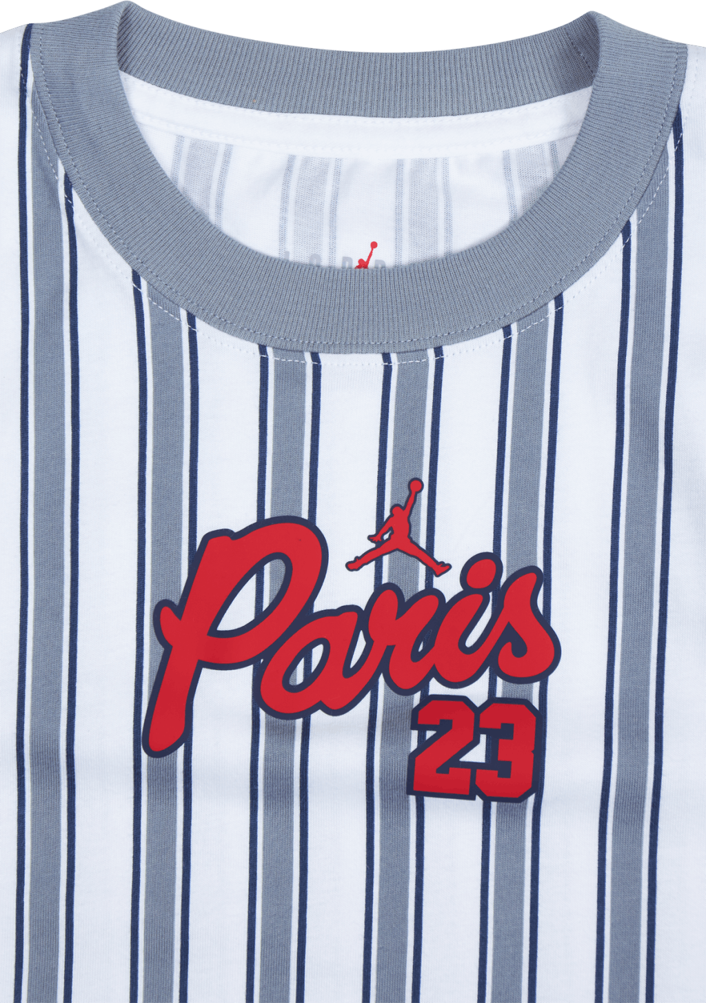 Dámské tričko PSG Gfx Tee