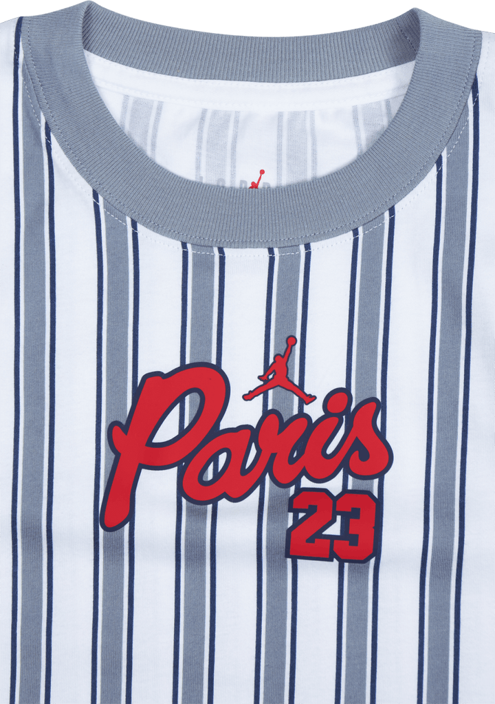 Dámské tričko PSG Gfx Tee