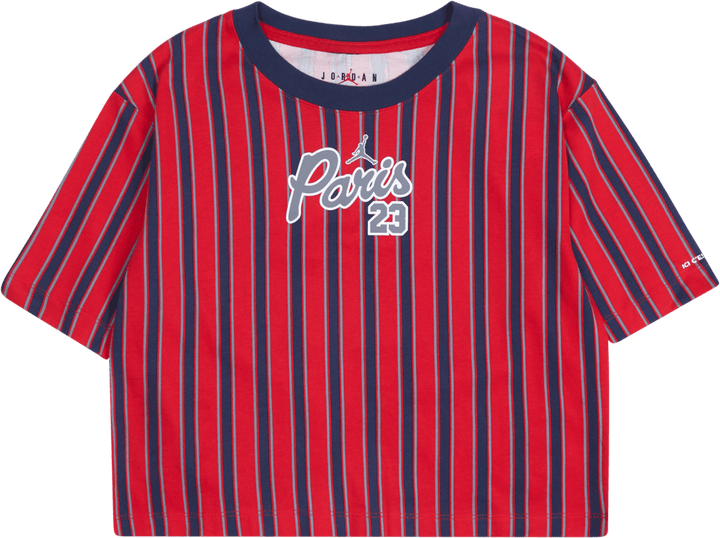 Dámské tričko PSG Gfx Tee