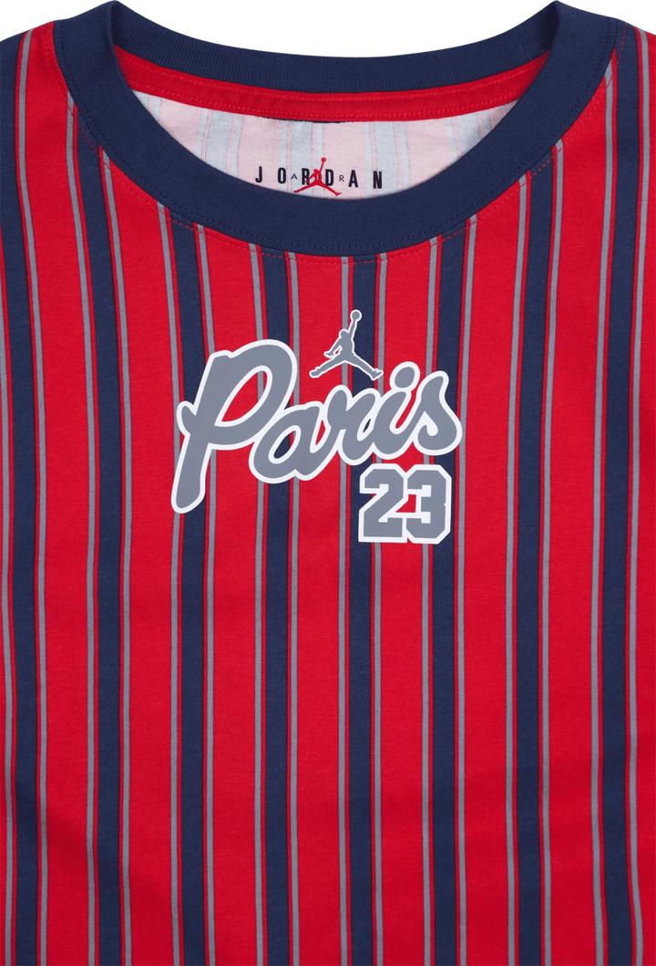 Dámské tričko PSG Gfx Tee