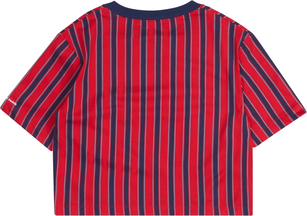 Dámské tričko PSG Gfx Tee
