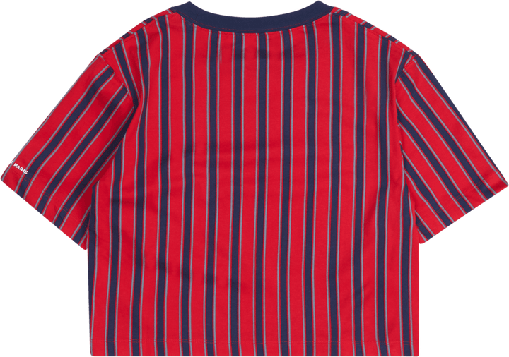 Dámské tričko PSG Gfx Tee