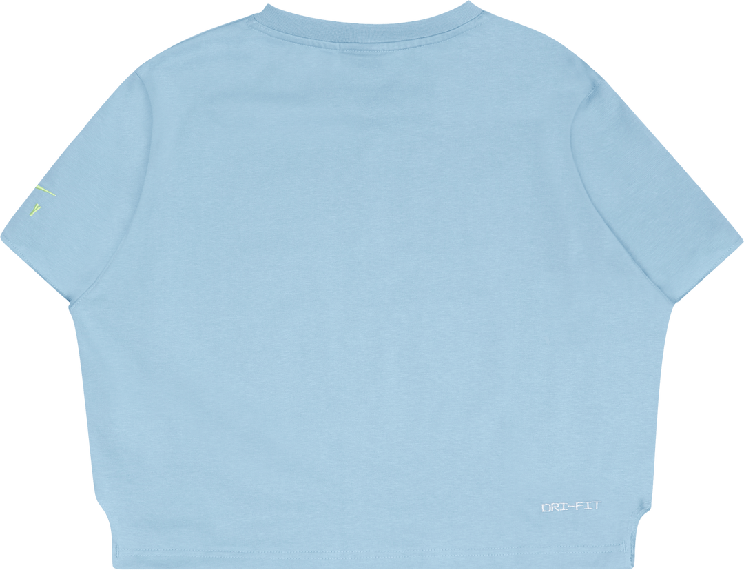 Cutoff da donna