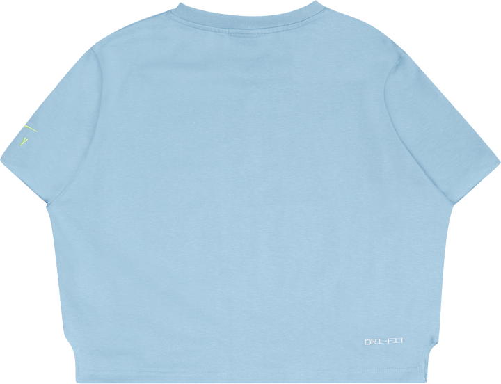 Cutoff da donna