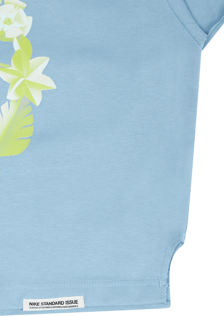 Cutoff da donna