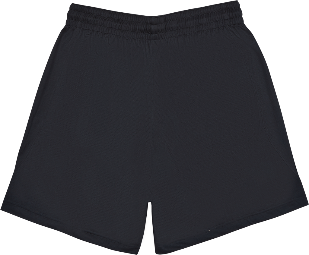 Nike Dri-FIT Fly Essential Short Wmns