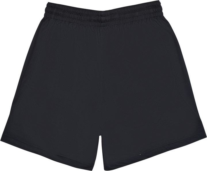 Nike Dri-FIT Fly Essential Short Wmns