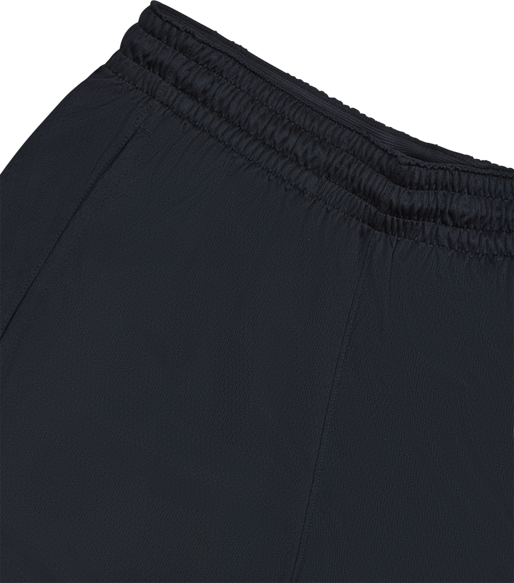 Nike Dri-FIT Fly Essential Short Wmns