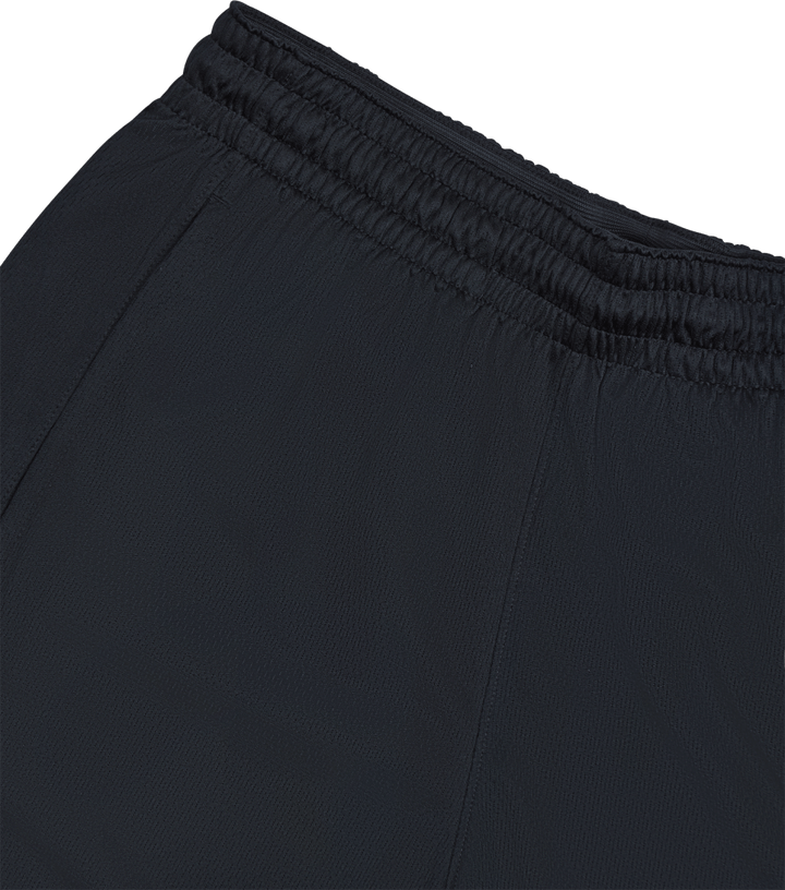 Nike Dri-FIT Fly Essential Short Wmns
