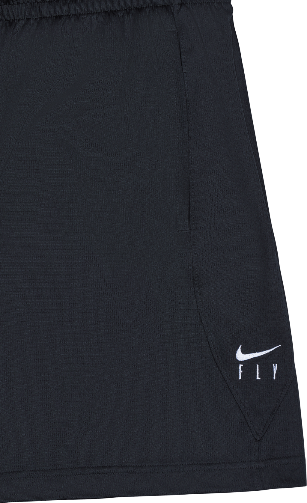 Nike Dri-FIT Fly Essential Short Wmns