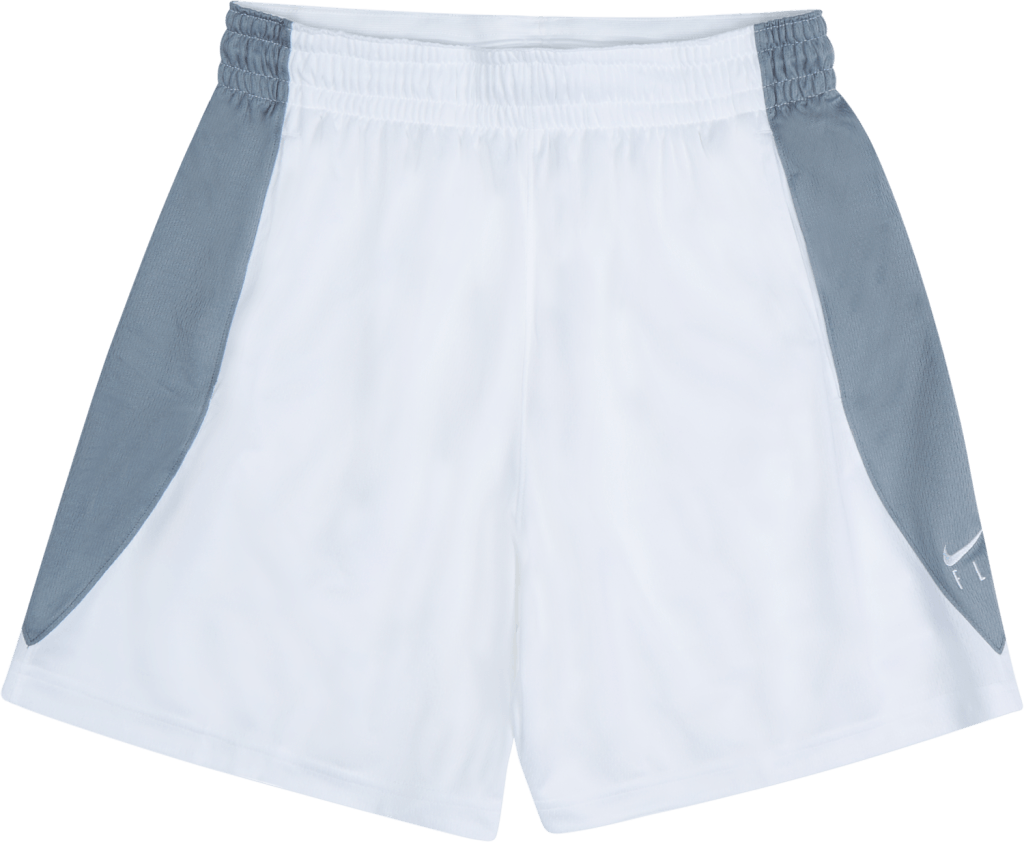 Women's Nk Df Fly Essential Short