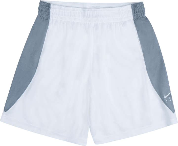 Women's Nk Df Fly Essential Short