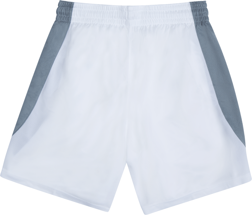 Women's Nk Df Fly Essential Short