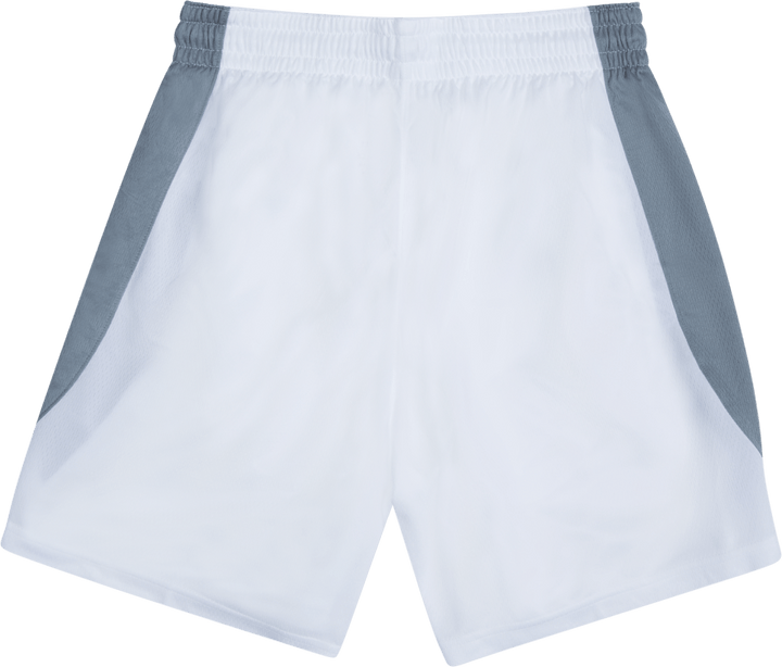 Women's Nk Df Fly Essential Short