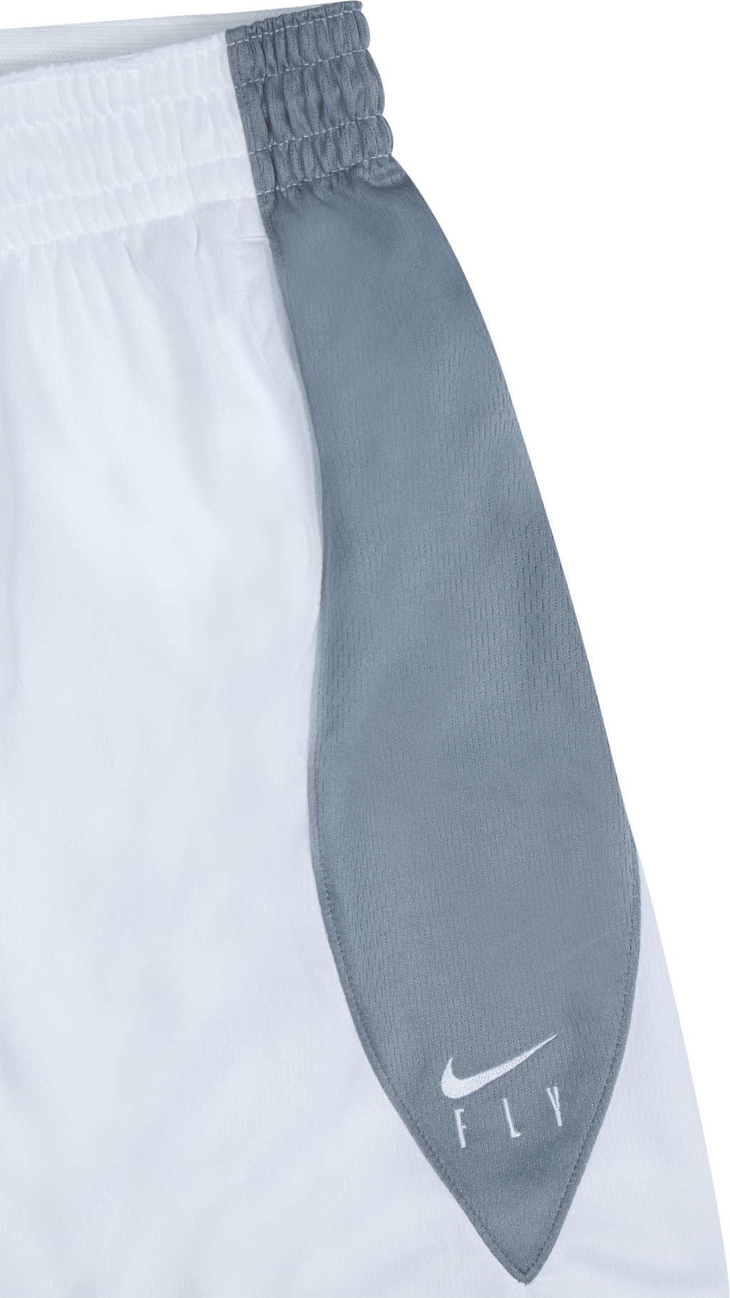 Women's Nk Df Fly Essential Short