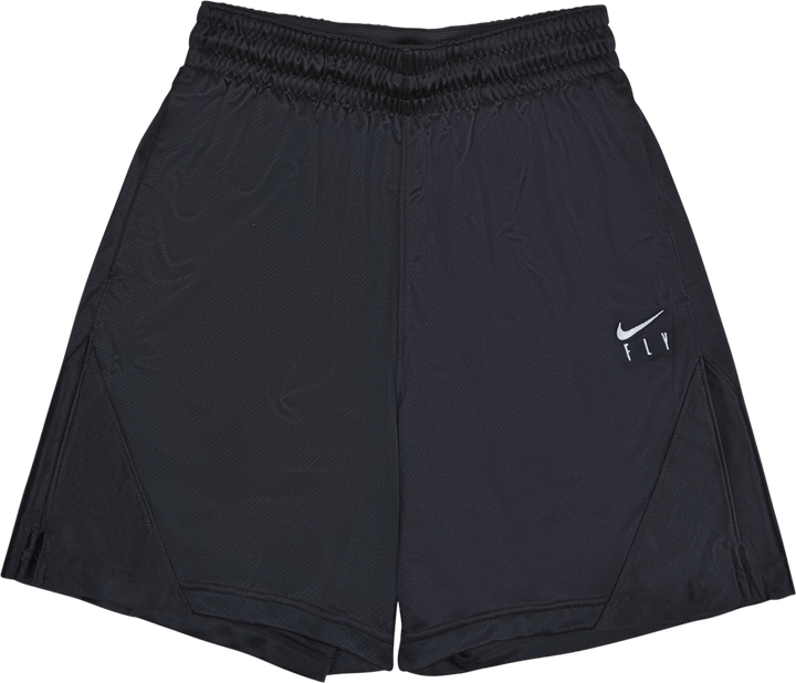 Ženske kratke hlače Dri-Fit IsoFly