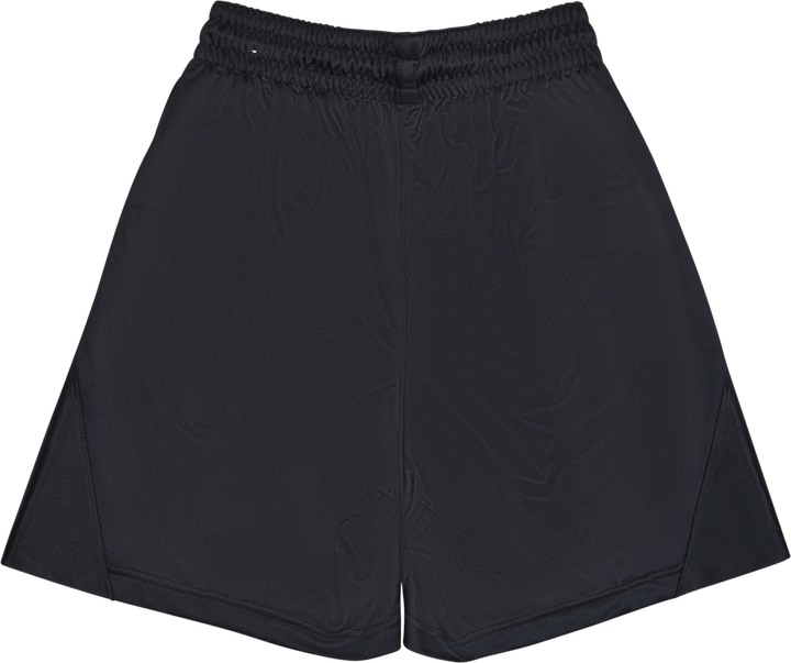 Ženske kratke hlače Dri-Fit IsoFly
