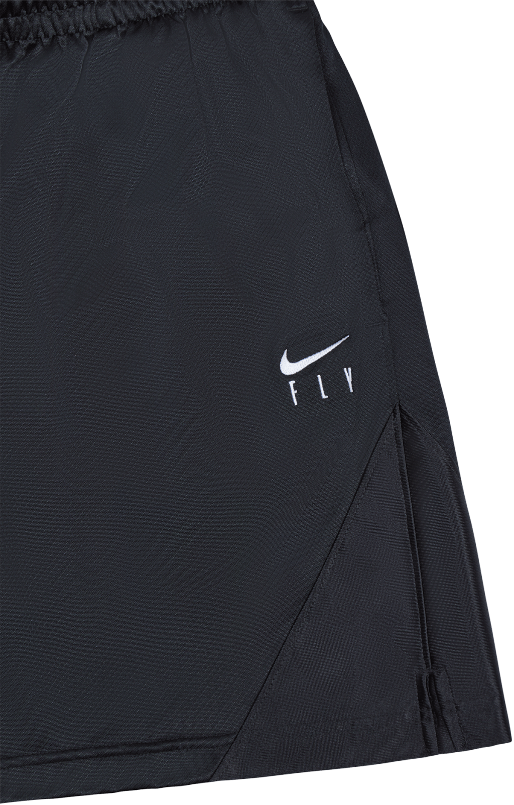 Ženske kratke hlače Dri-Fit IsoFly