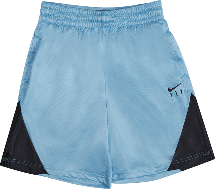 Ženske kratke hlače Df Isofly Short
