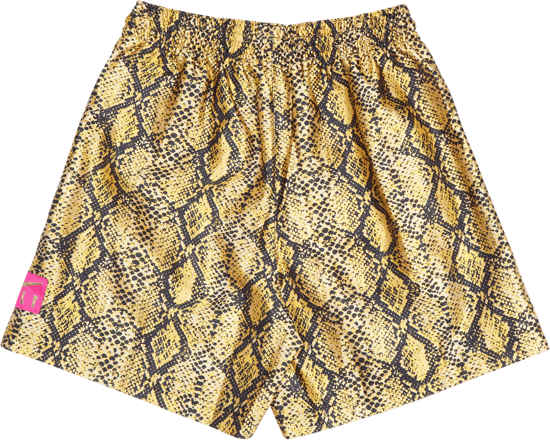 Nike Wmns Rebel Fly Short M2z