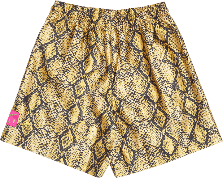 Nike Wmns Rebel Fly Short M2z