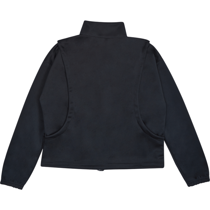 Women's Nk Df Retro Fly Jacket