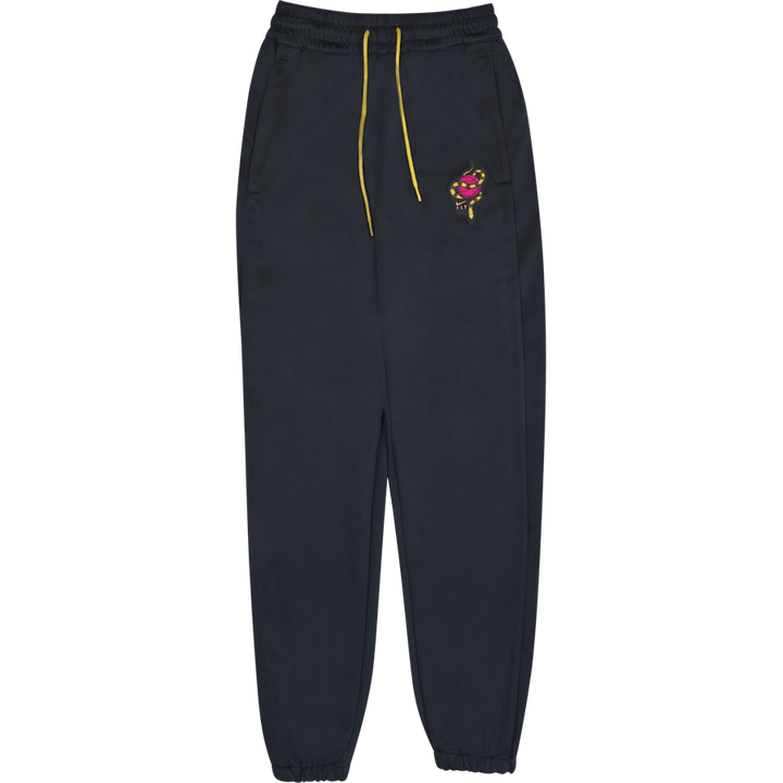 Pantalon Df Retro Fly pour femme Sst M27