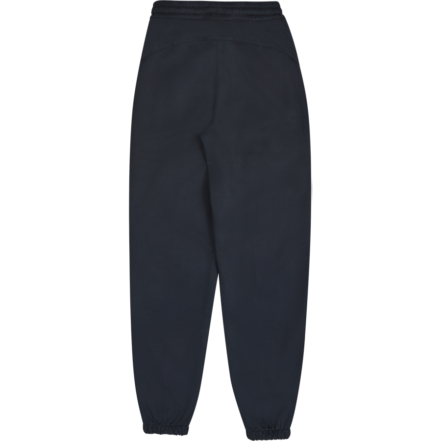 Pantalon Df Retro Fly pour femme Sst M27