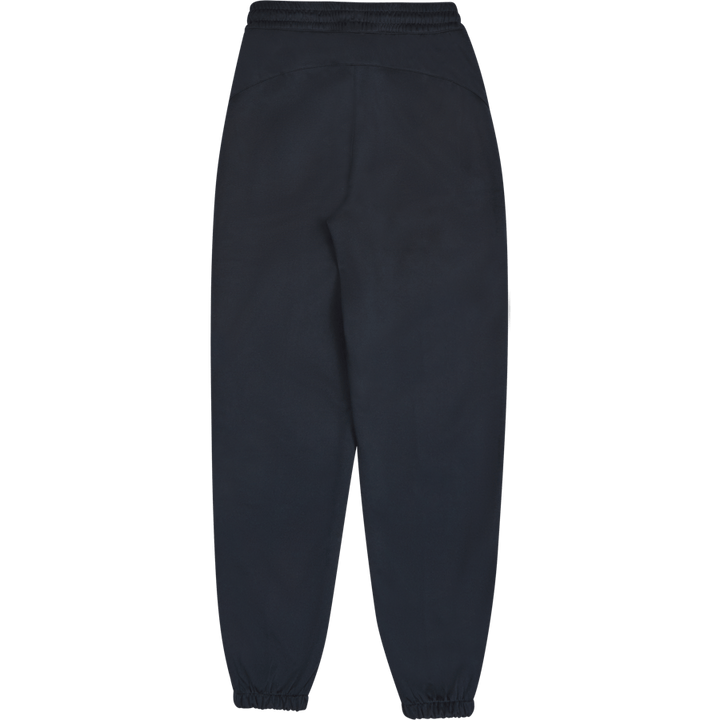 Pantalon Df Retro Fly pour femme Sst M27