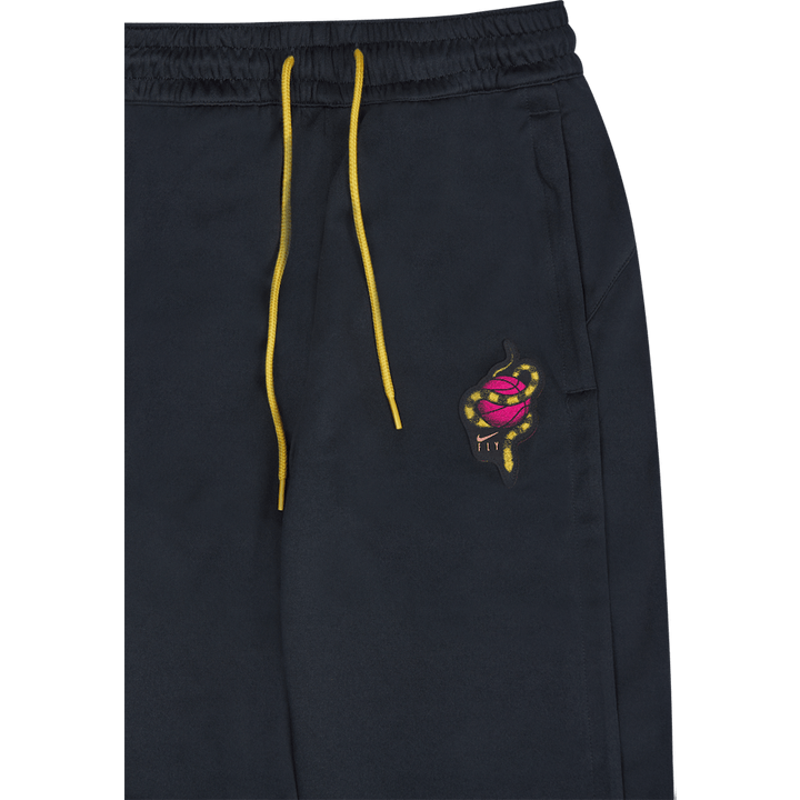 Pantalon Df Retro Fly pour femme Sst M27
