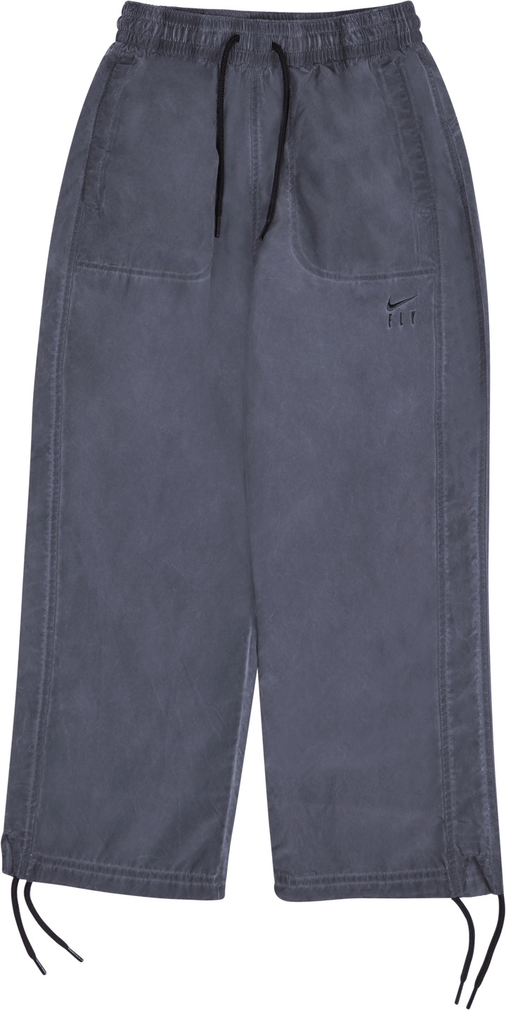 Pantaloni Dri-FIT Retro Fly da donna