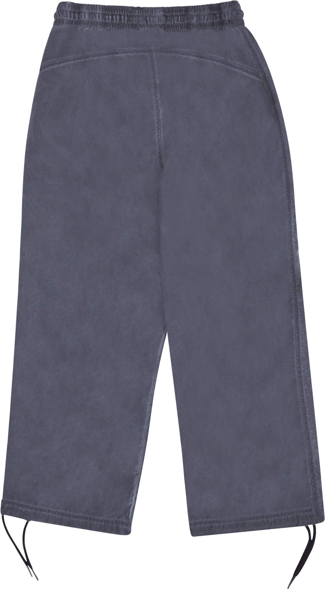 Pantaloni Dri-FIT Retro Fly da donna