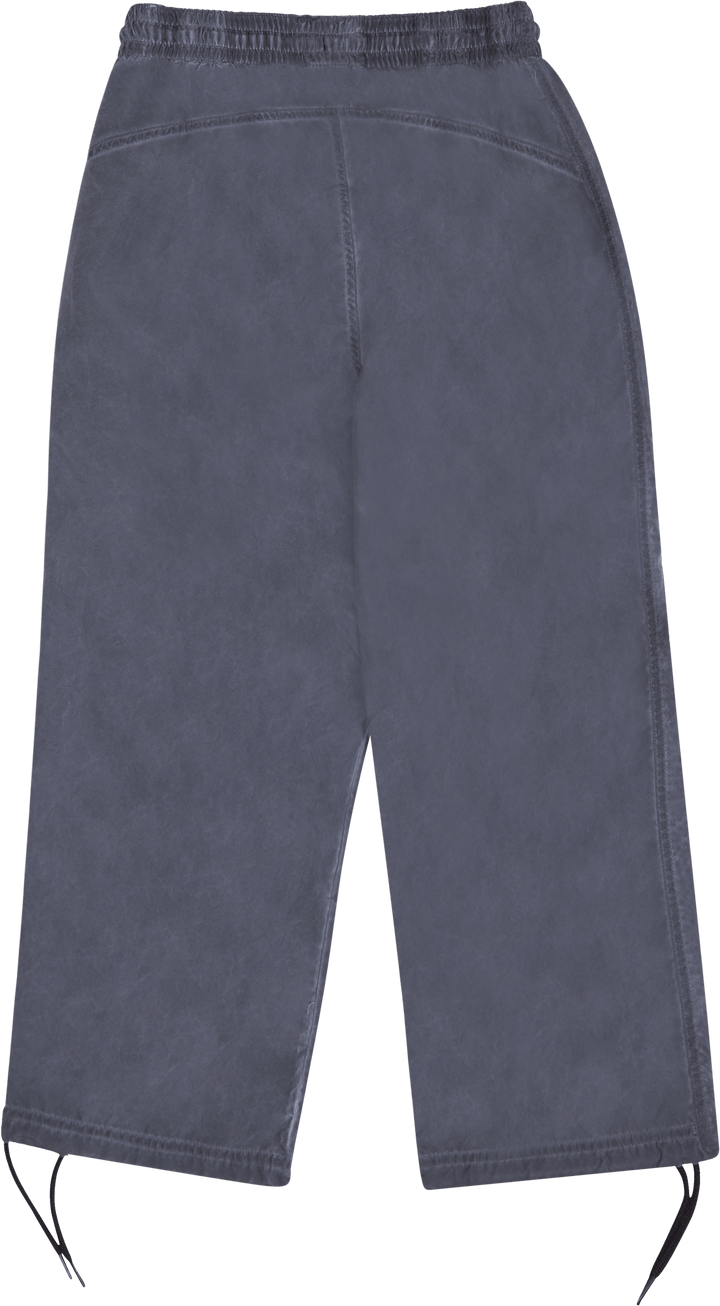 Pantaloni Dri-FIT Retro Fly da donna
