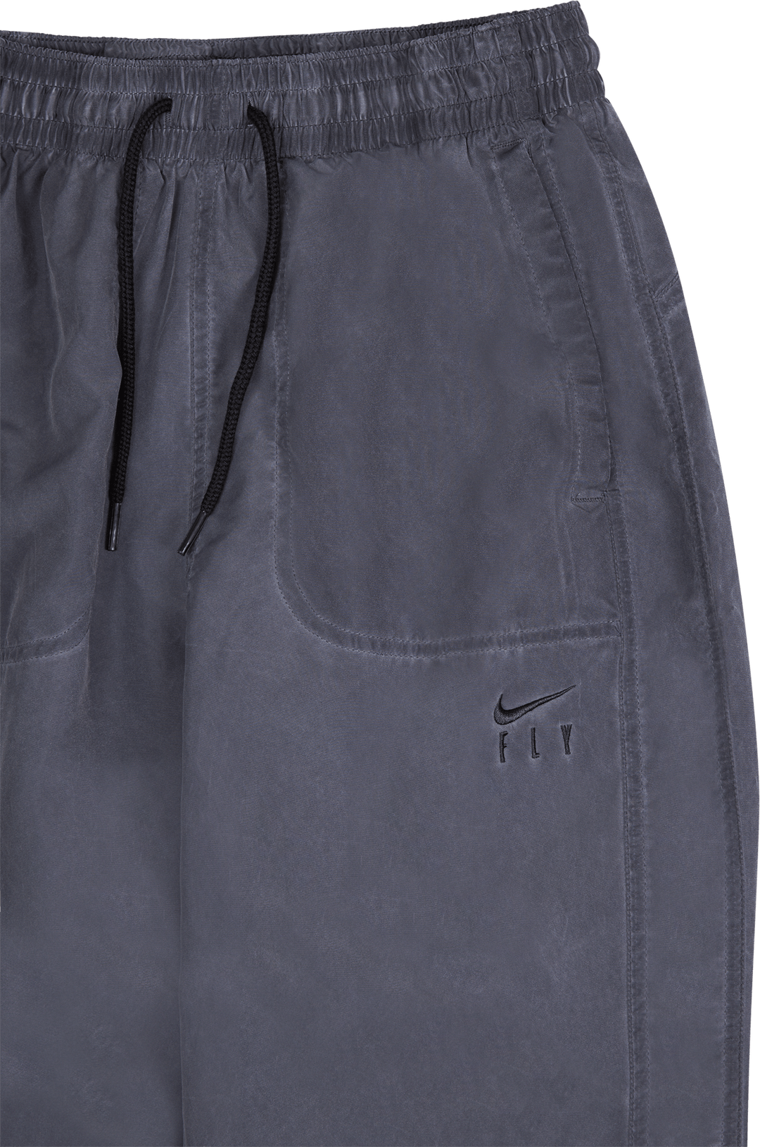Pantaloni Dri-FIT Retro Fly da donna