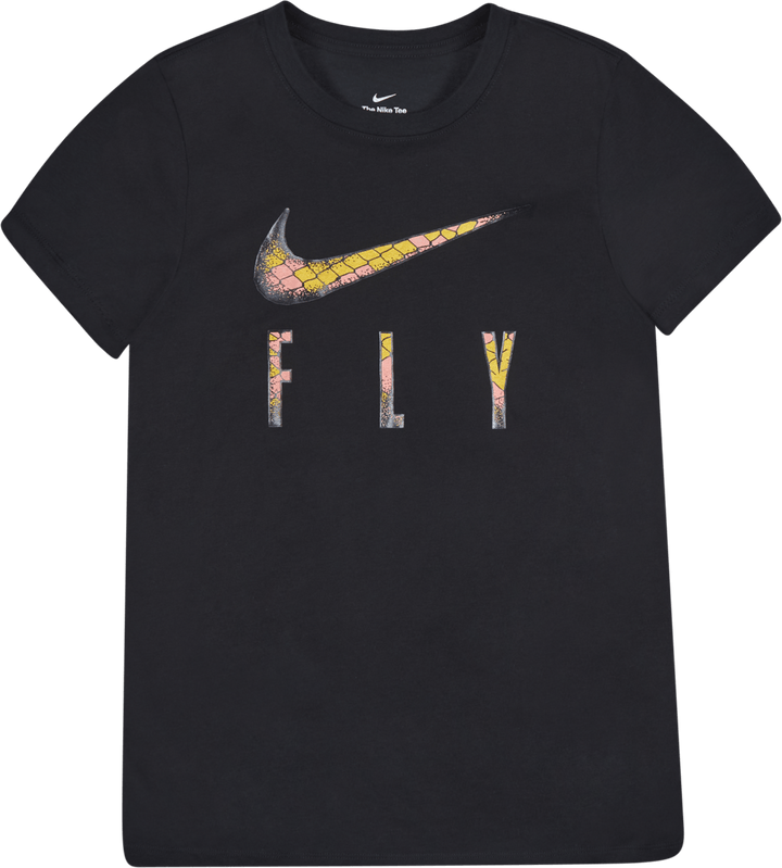 Dámské Nk Df Swsh Fly