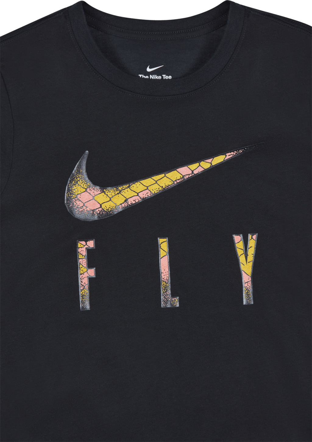 Dámské Nk Df Swsh Fly