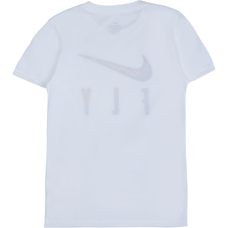 Women's Nk Df Swsh Fly Ssnl