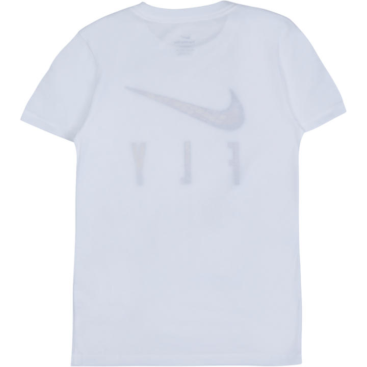 Women's Nk Df Swsh Fly Ssnl